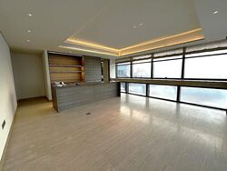 Hana (D10), Condominium #460523801